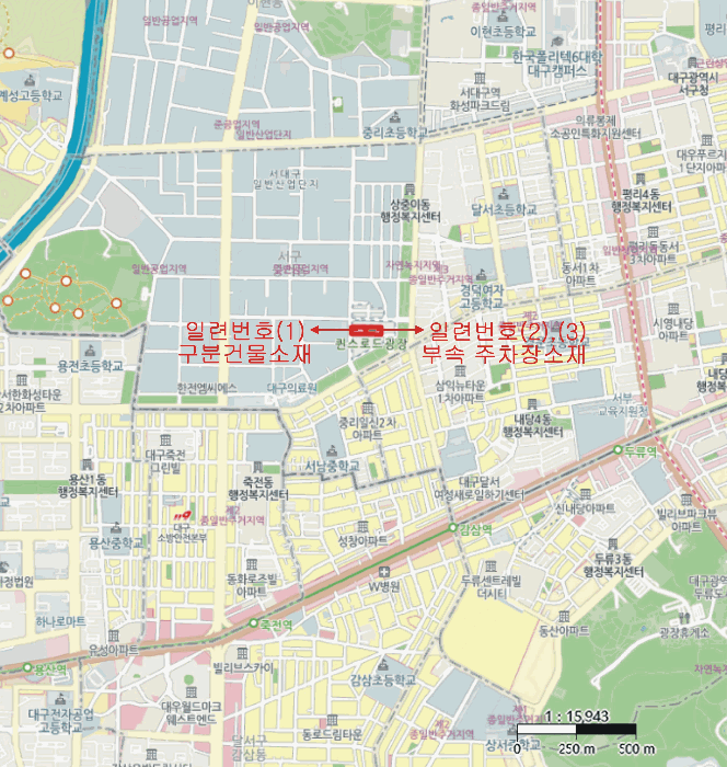 물건 대표 사진