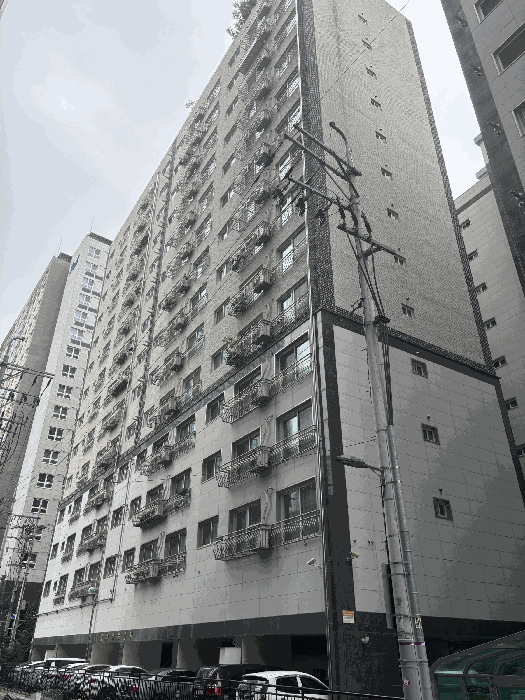 물건 대표 사진