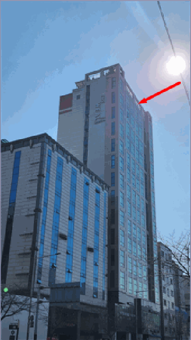 물건 대표 사진