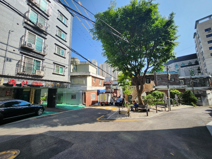 물건 대표 사진