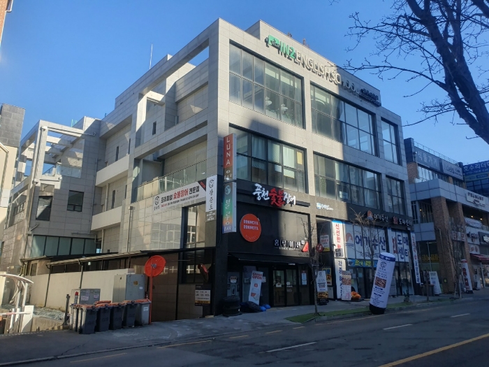 물건 대표 사진