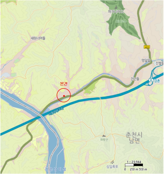 물건 대표 사진