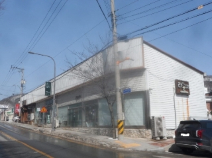 물건 대표 사진