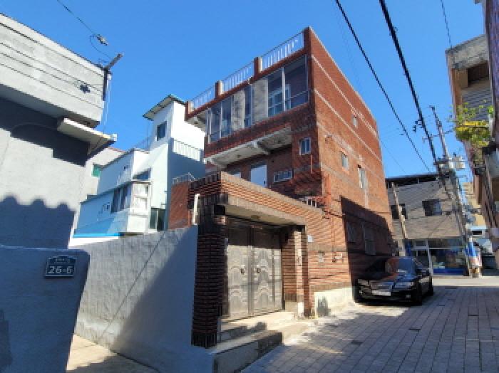 물건 대표 사진