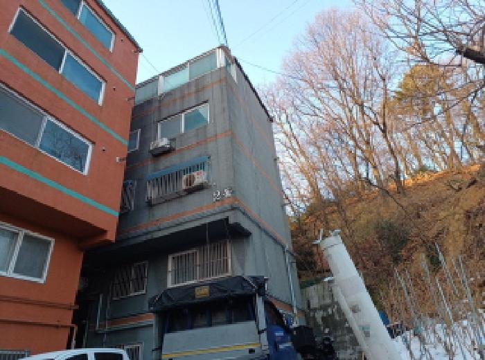 물건 대표 사진