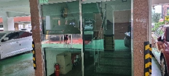 물건 대표 사진