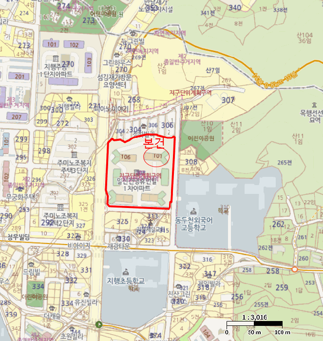 물건 대표 사진