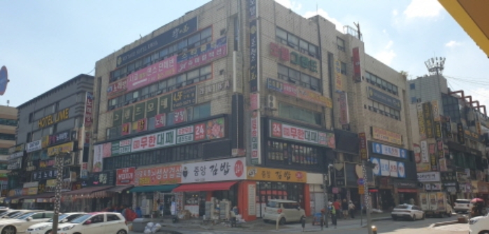물건 대표 사진