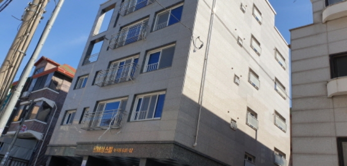물건 대표 사진