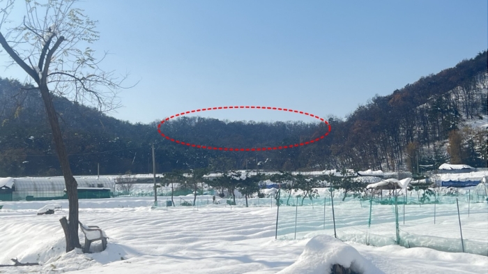 물건 대표 사진