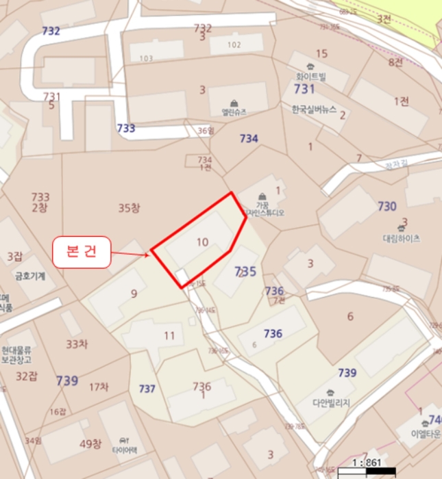 물건 대표 사진