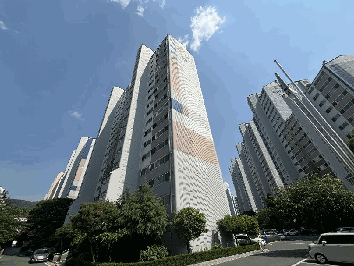 물건 대표 사진