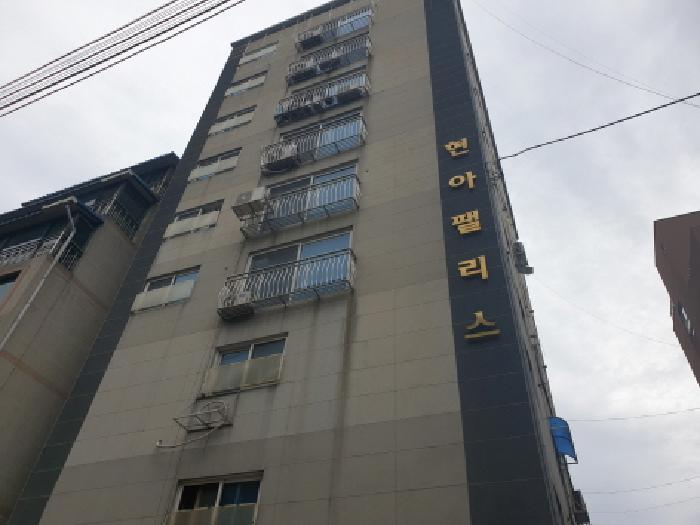 물건 대표 사진