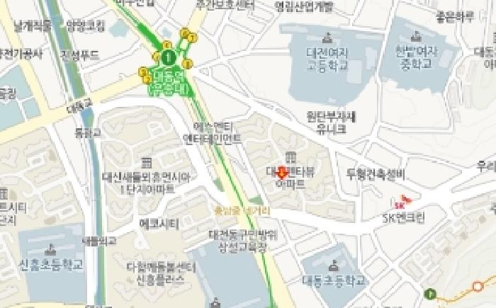 물건 대표 사진