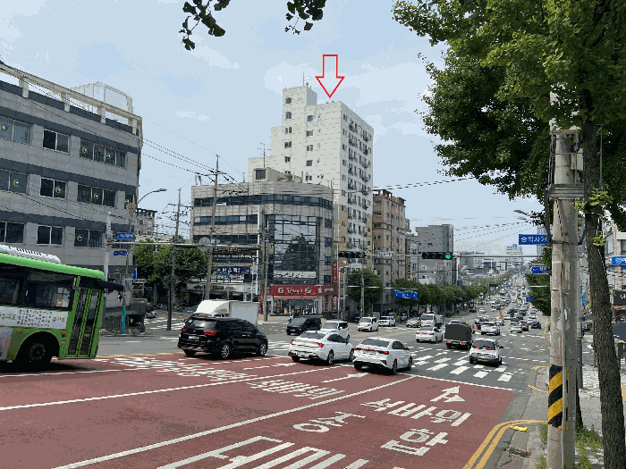 물건 대표 사진