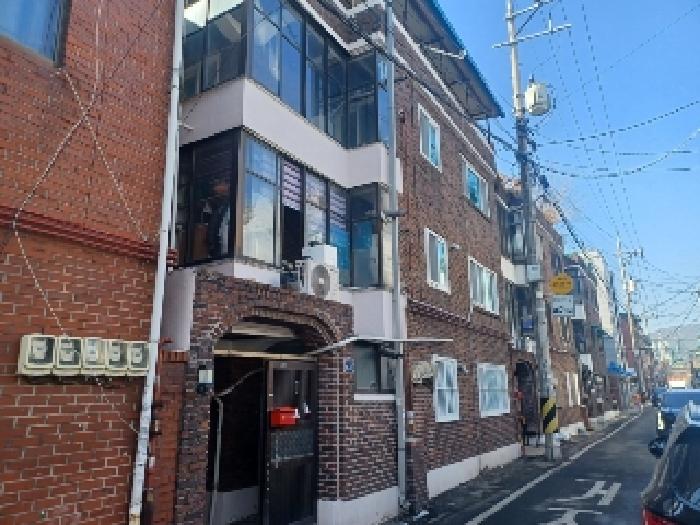 물건 대표 사진
