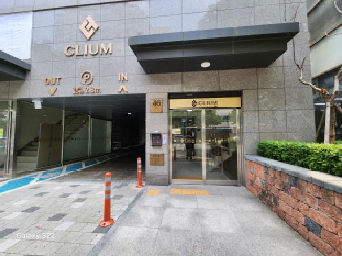 물건 대표 사진