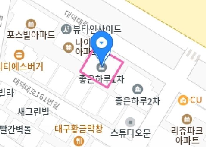 물건 대표 사진