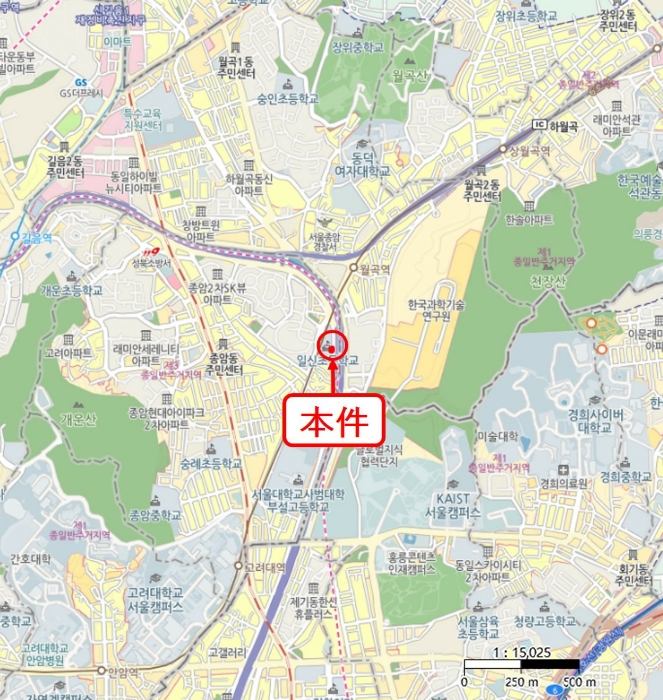 물건 대표 사진