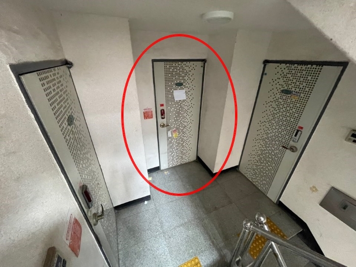 물건 대표 사진