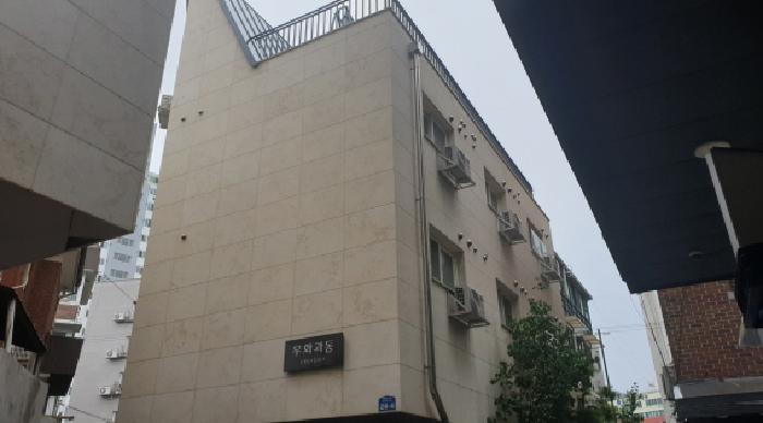 물건 대표 사진