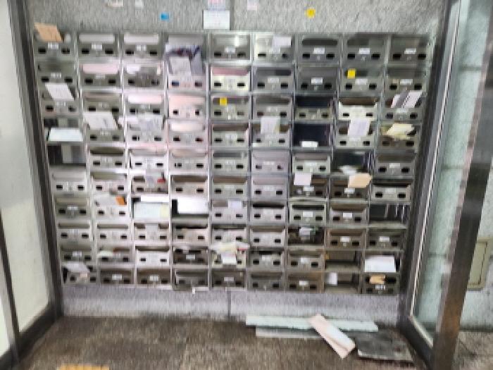 물건 대표 사진