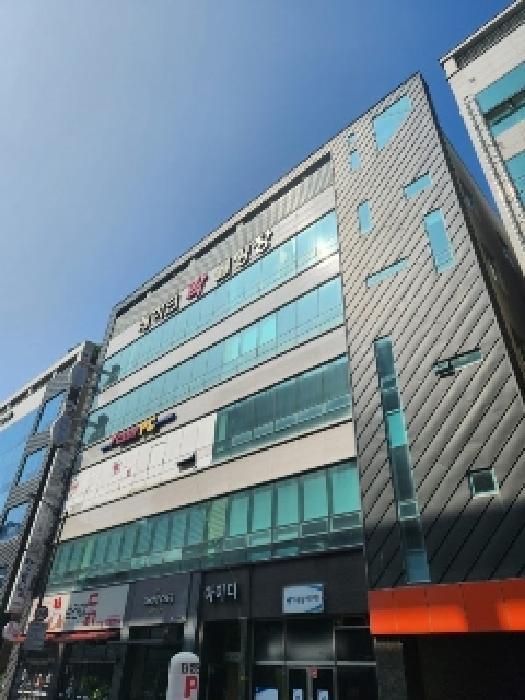 물건 대표 사진