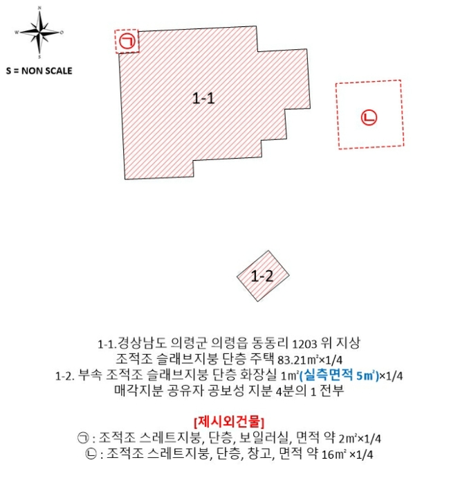 물건 대표 사진