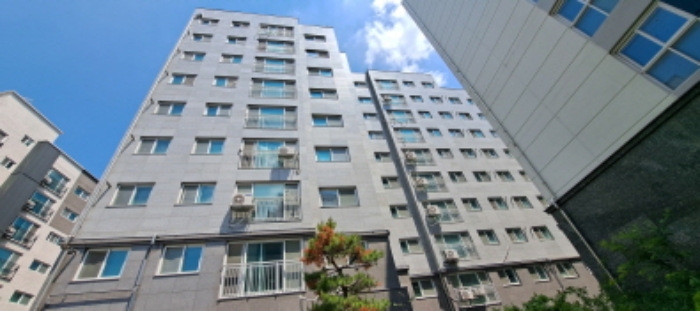 물건 대표 사진