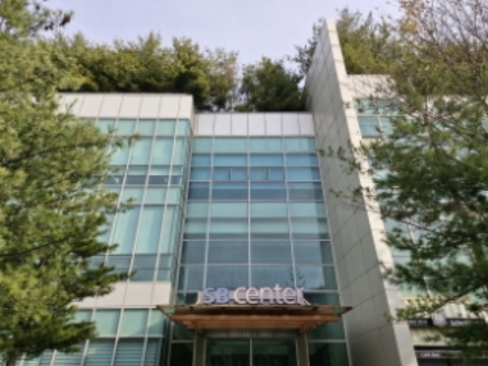 물건 대표 사진