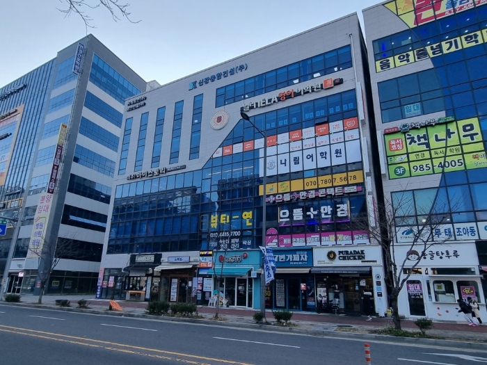 물건 대표 사진