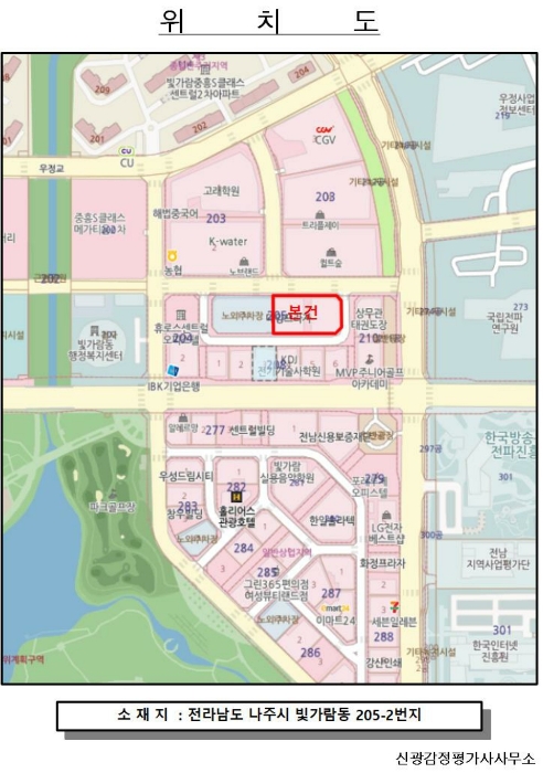물건 대표 사진