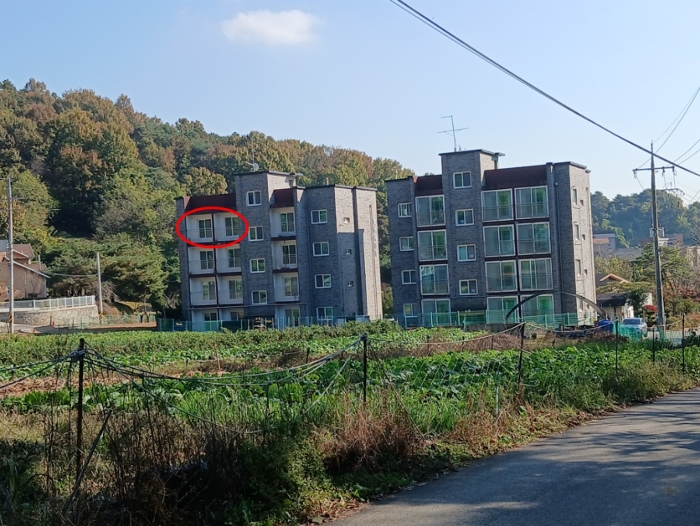 물건 대표 사진