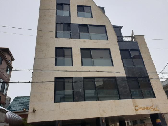 물건 대표 사진