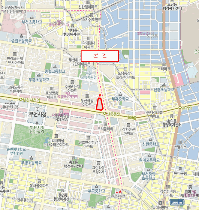 물건 대표 사진