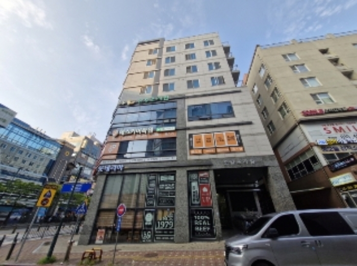 물건 대표 사진