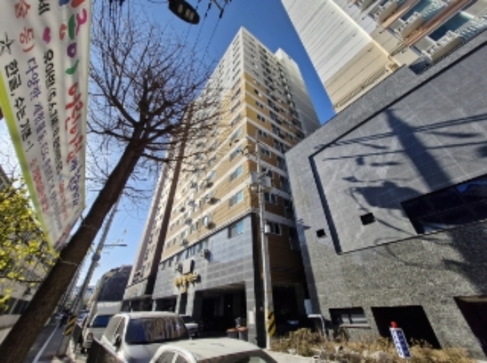 물건 대표 사진
