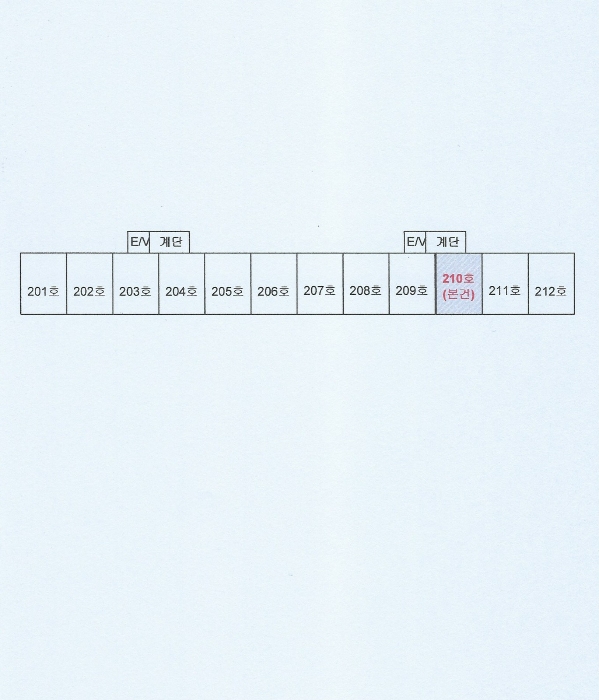 물건 대표 사진
