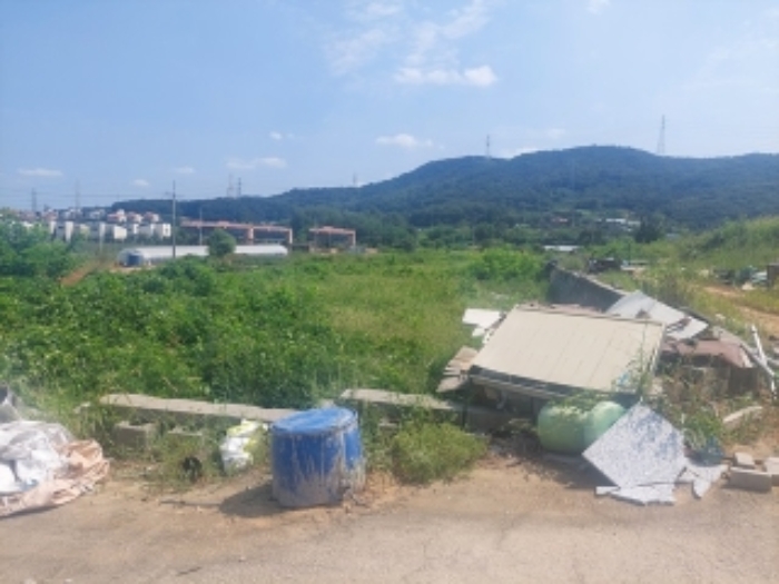 물건 대표 사진