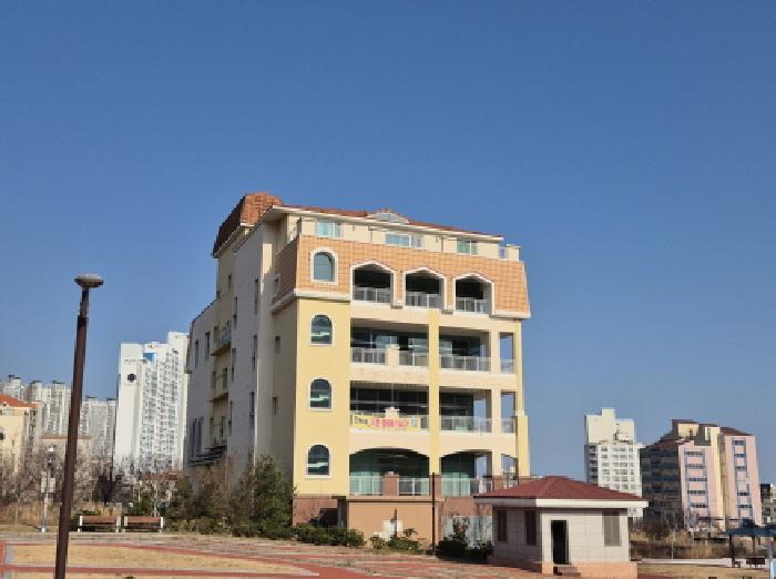 물건 대표 사진