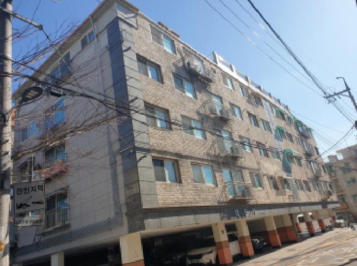 물건 대표 사진