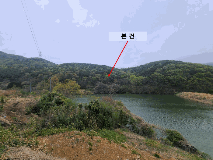 물건 대표 사진