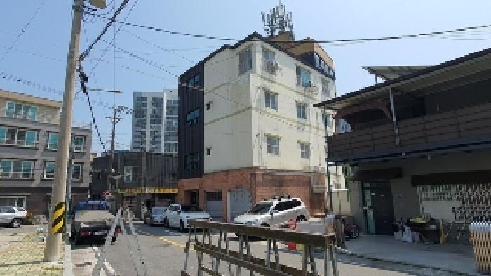 물건 대표 사진