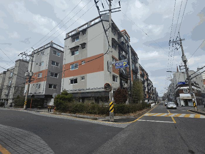 물건 대표 사진