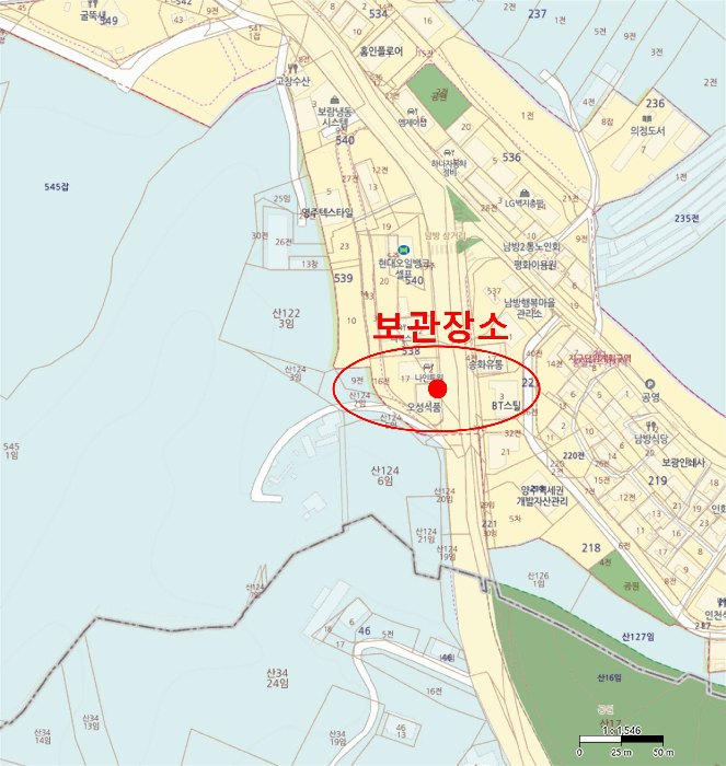 물건 대표 사진