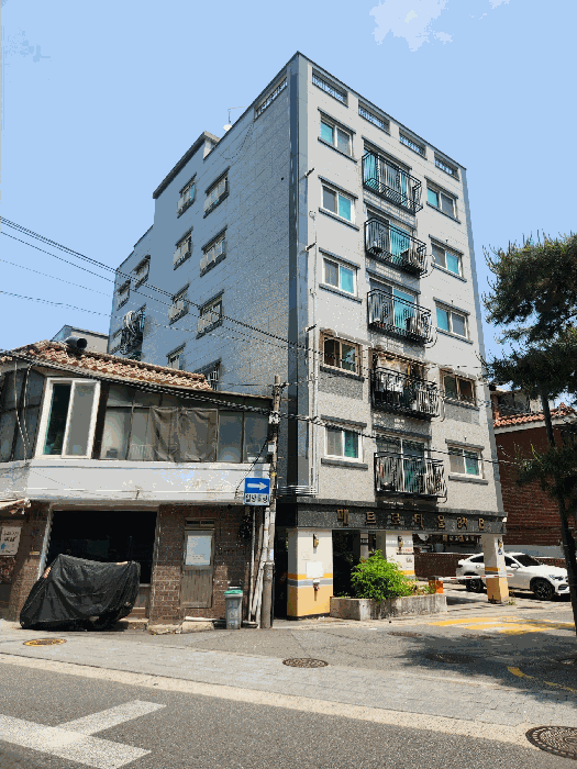 물건 대표 사진