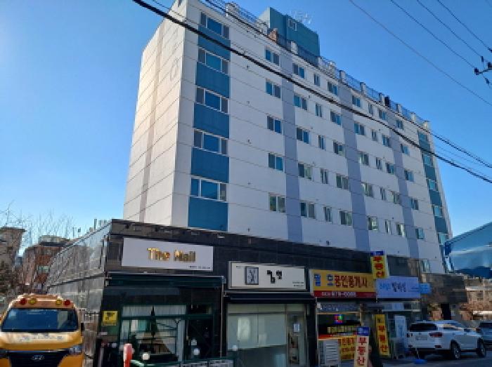 물건 대표 사진
