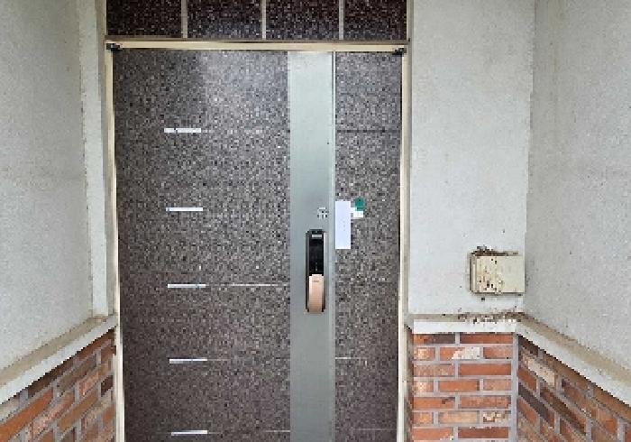 물건 대표 사진