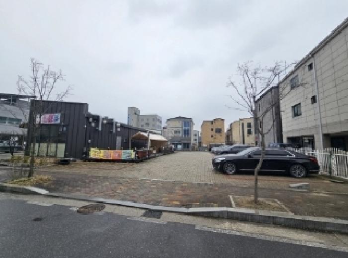 물건 대표 사진