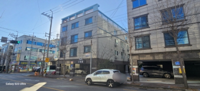 물건 대표 사진